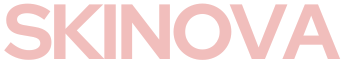 SKINOVA